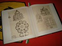 Leonardo Da Vinci, Cuadernos H. Anna Suh Parragon 2006 Spain. Uploaded by DaVinci
